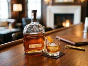 Woodford Reserve